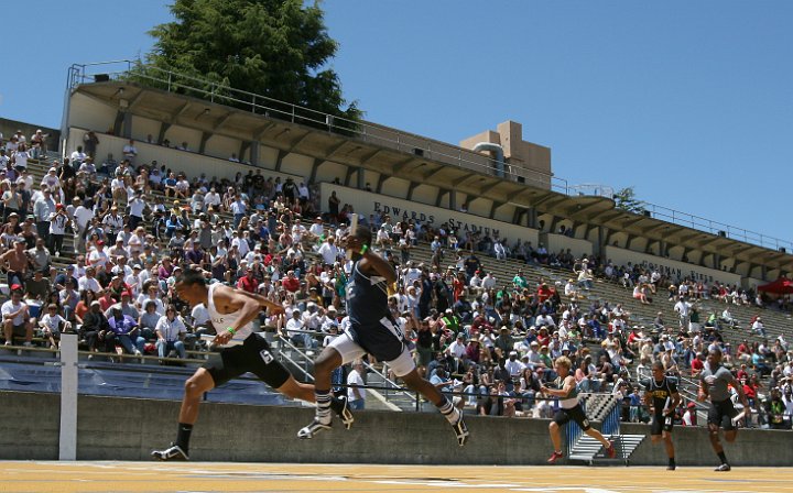 2010 NCS MOC-112.JPG - 2010 North Coast Section Meet of Champions, May 29, Edwards Stadium, Berkeley, CA.